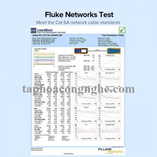 Ugreen 70331 0.5m cáp mạng cat6a utp od2.8 siêu nhỏ thuần đồng NW122 30070331
